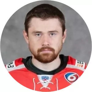 Alexander Aksyonenko