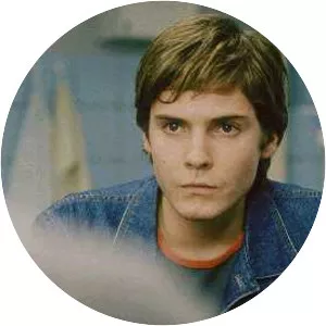 Alexander 'Alex' Kerner - Fictional character