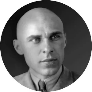 Alexander Alexandrovich Morozov