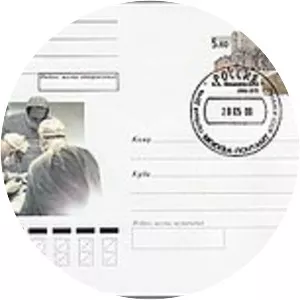 Alexander Alexandrovich Vishnevsky - Soviet surgeon