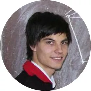 Alexander Alexandrowitsch Gaifullin