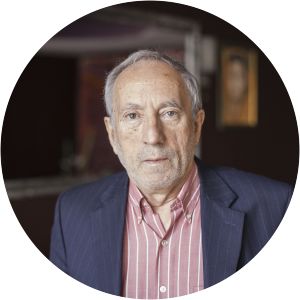 alexander alexiev vesela grancharova