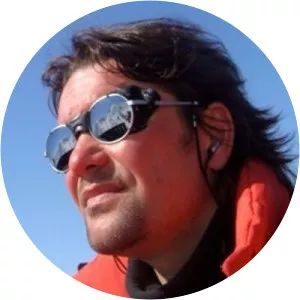 Alexander Andreevich Yushchenko