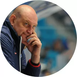 Alexander Andrievsky