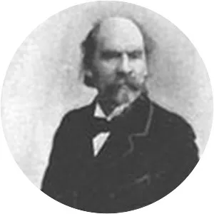 Alexander Arkhangelsky