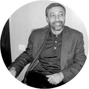 Alexander Arzumanyan