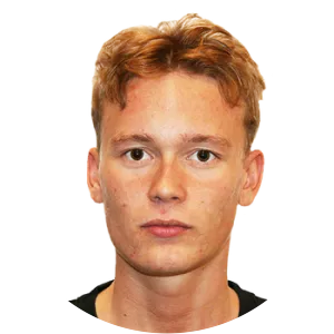 Alexander Aslak Nørgaard