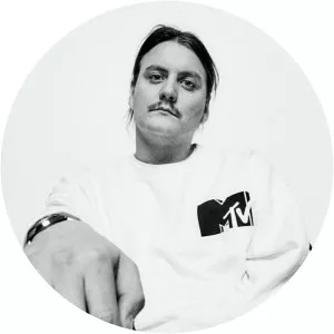 Alexander Austheim - Composer