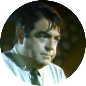 Alexander B. Fitzhugh