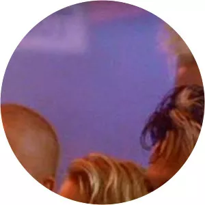 Alexander Bacan Chapman