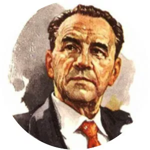 Alexander Bakulev - Soviet surgeon