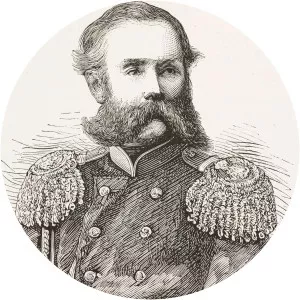 Alexander Barclay de Tolly-Weymarn