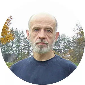 Alexander Barkashov - Russian Political leader