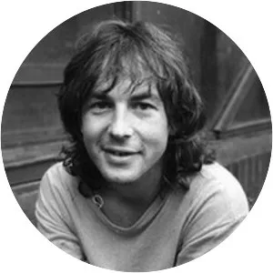 Alexander Bashlachev