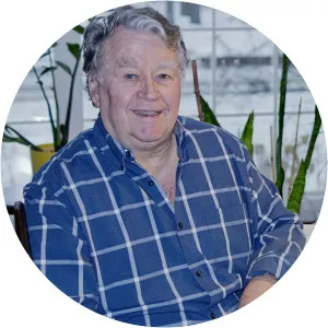 Alexander Basilevsky