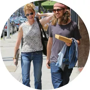 Alexander Bauer - German Politician