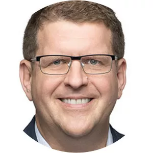 Alexander Becker - Handball player