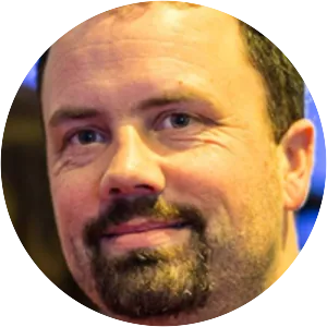 Alexander Behse - Film producer