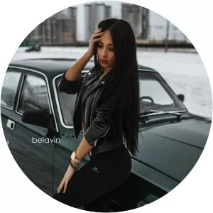 Alexander Belavin - Russian physicist