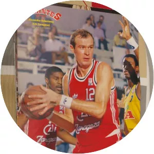 Alexander Belostenny