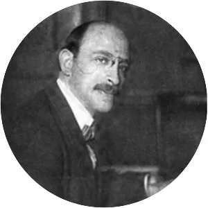 Alexander Berkman