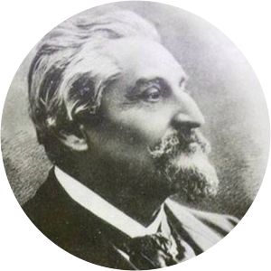 Alexander Bernardazzi