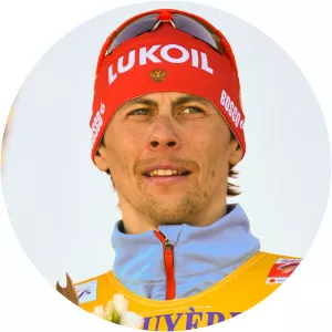 Alexander Bessmertnykh