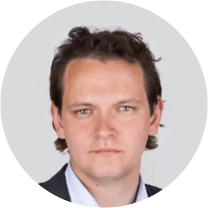 nadeem farooq alexander bjørn jensen - Politician