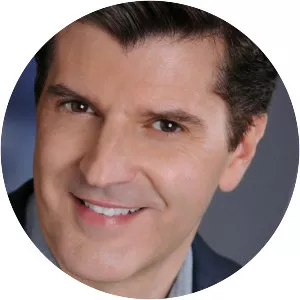 Alexander Blaise - Actor