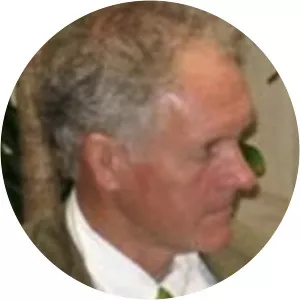 Alexander Blankenagel