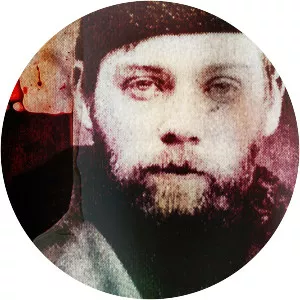 Alexander Bogdanov - Physician