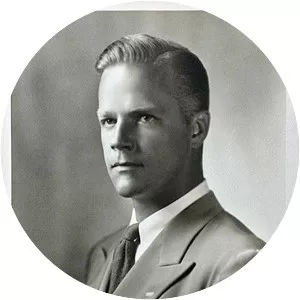 Alexander Bonnyman Jr. - Military officer