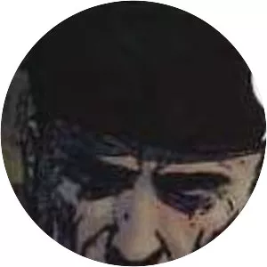 Alexander Bont - Fictional character