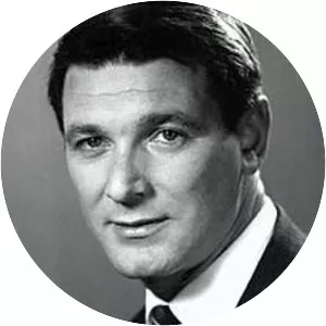 Alexander Borisovich Belyavsky