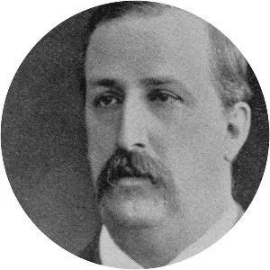 Alexander Borodin - Composer
