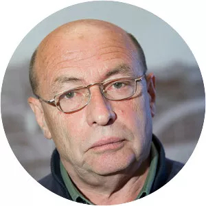 Alexander Borodyansky