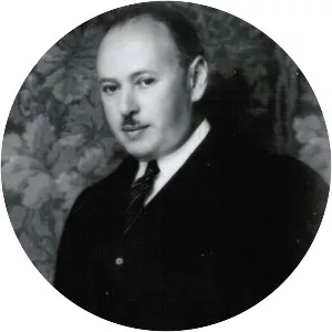 Alexander Borovsky