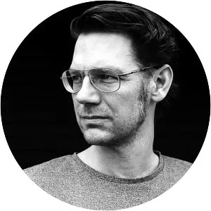 Alexander Brøndsted