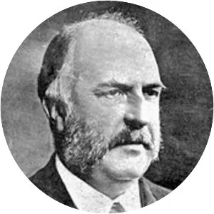 Alexander Bruce, 6th Lord Balfour of . . .