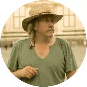 Alexander Brunkovsky