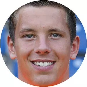 Alexander Brunst-Zöllner