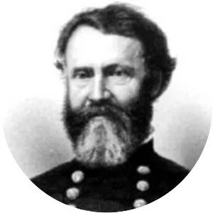 Alexander Brydie Dyer