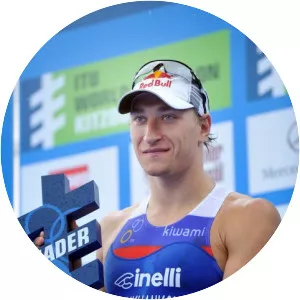 Alexander Bryukhankov