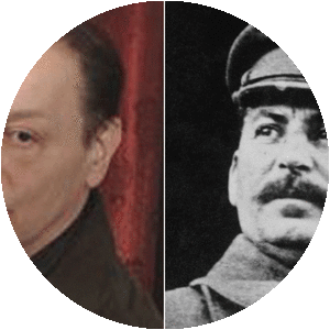 Alexander Burdonsky - Russian theater director