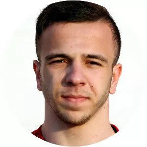 Alexander Burgstaller