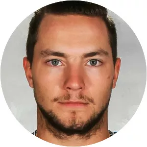 Alexander Burmistrov