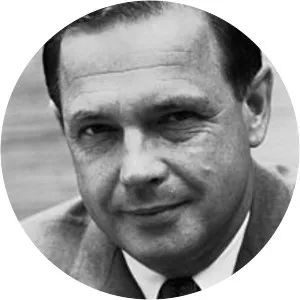 Alexander Butterfield