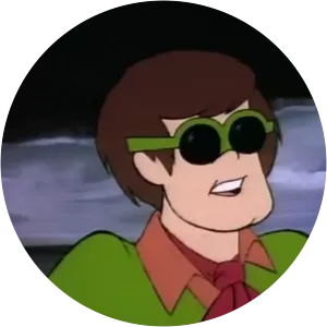 Alexander Cabot III photograph