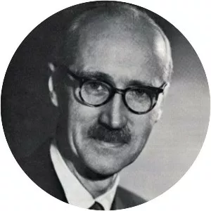 Alexander Cairncross