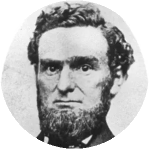 Alexander Cameron Hunt